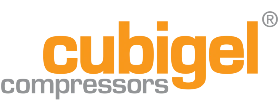 Cubigel logo