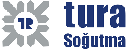 TURA Soğutma