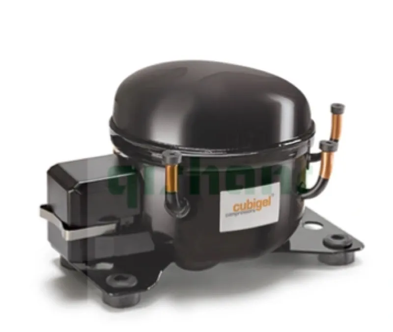 CUBİGEL NFT 40 NA