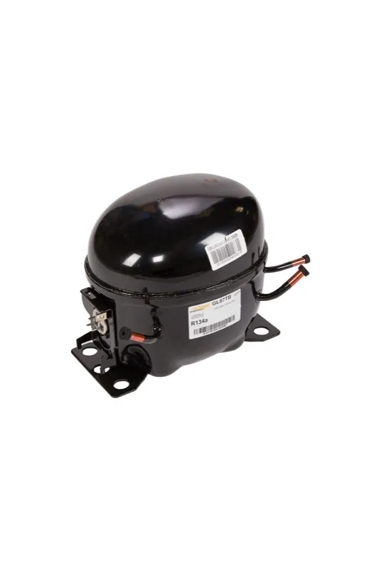 CUBİGEL NPT 14 RA R290