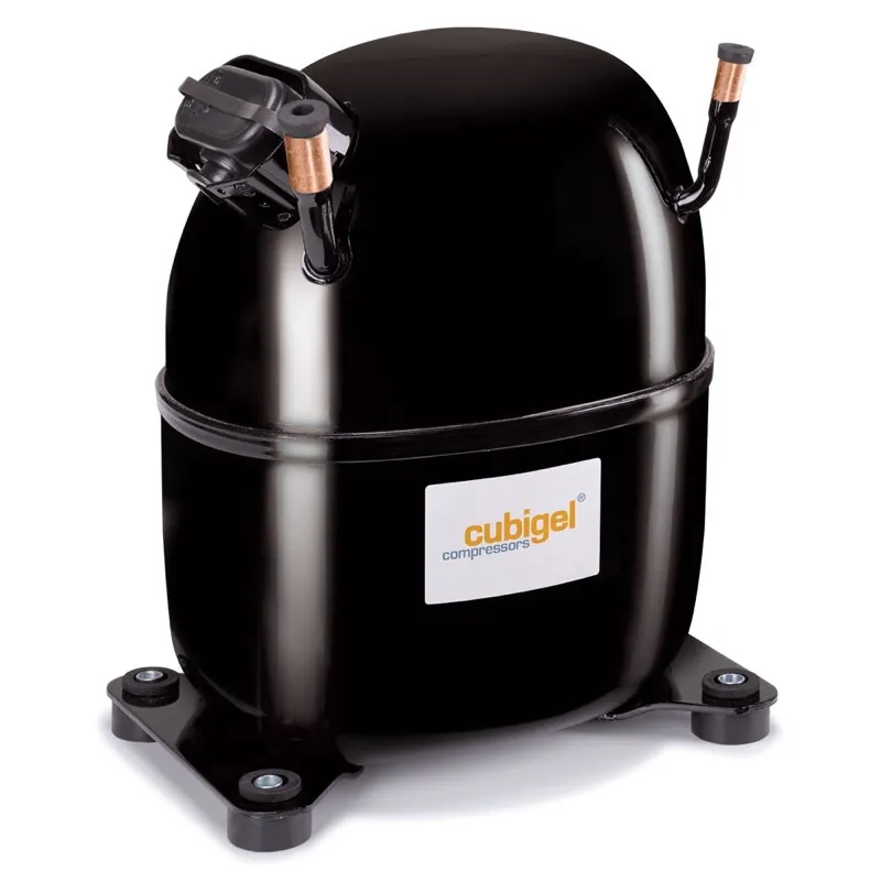CUBİGEL NST 26 RA