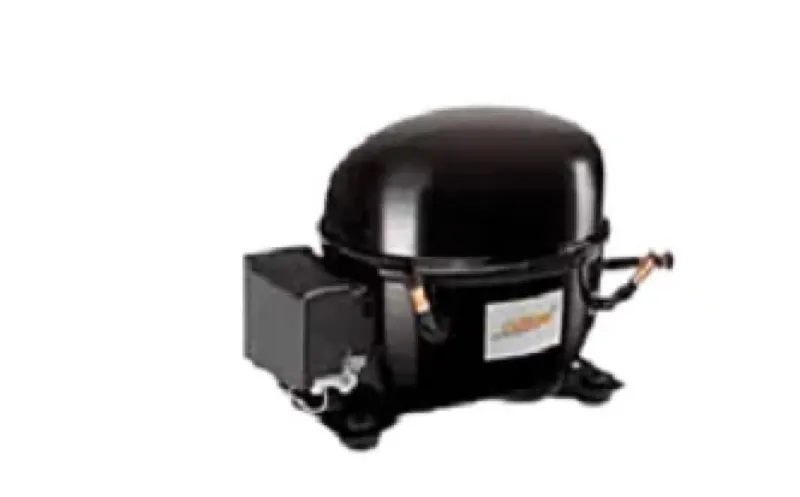 CUBİGEL NUY 140 NAb