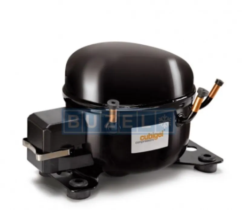 CUBİGEL NUY 90 RAa R290